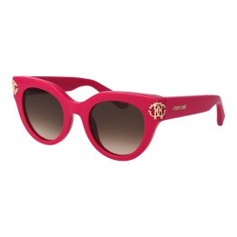 ROBERTO CAVALLI MOD. SRC065M 5009M3 - WW.SRC065M 5009M3 - Teknashop Ltd