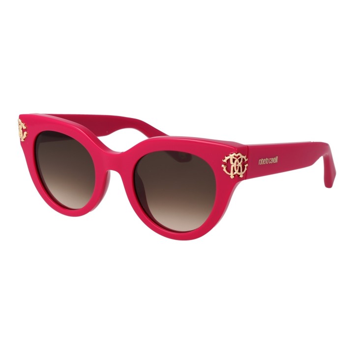ROBERTO CAVALLI MOD. SRC065M 5009M3 - WW.SRC065M 5009M3 - Teknashop Ltd