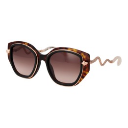 ROBERTO CAVALLI MOD. SRC096M 5209TC - WW.SRC096M 5209TC - Teknashop Ltd