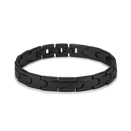 RADIANT JEWELS JEWELRY Mod. RH000090 - WW.RH000090 - Teknashop Ltd