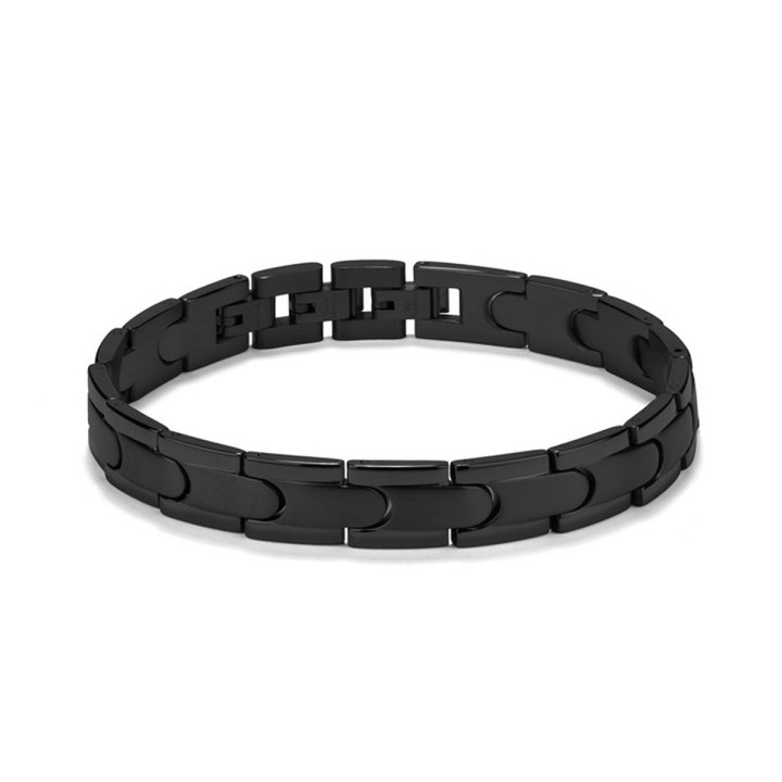 RADIANT JEWELS JEWELRY Mod. RH000090 - WW.RH000090 - Teknashop Ltd