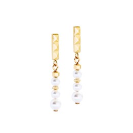 COEUR DE LION JEWELS JEWELRY Mod. 4200-21-1100 - WW.4200-21-1100 - Teknashop Ltd