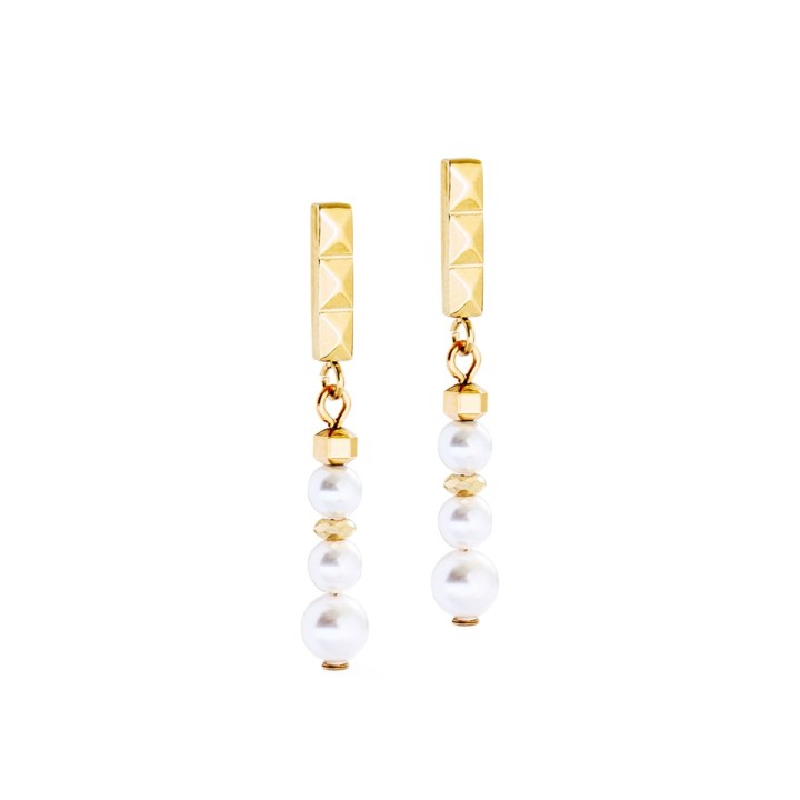 COEUR DE LION JEWELS JEWELRY Mod. 4200-21-1100 - WW.4200-21-1100 - Teknashop Ltd
