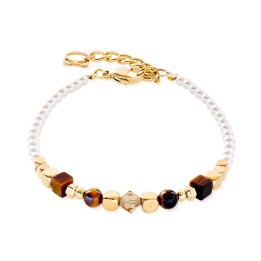 COEUR DE LION JEWELS JEWELRY Mod. 4200-30-1100 - WW.4200-30-1100 - Teknashop Ltd
