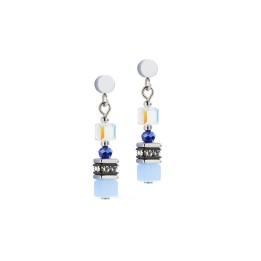 COEUR DE LION JEWELS JEWELRY Mod. 4565-21-0700 - WW.4565-21-0700 - Teknashop Ltd