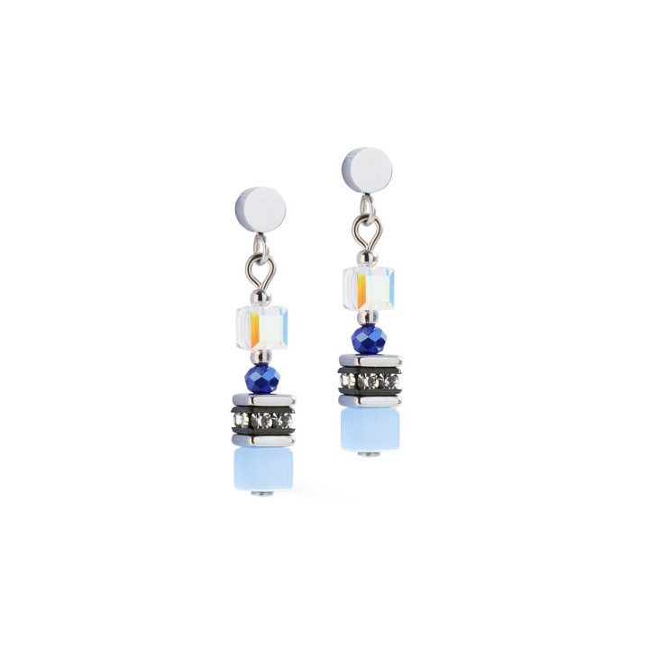 COEUR DE LION JEWELS JEWELRY Mod. 4565-21-0700 - WW.4565-21-0700 - Teknashop Ltd