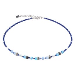 COEUR DE LION JEWELS JEWELRY Mod. 4565-10-0700 - WW.4565-10-0700 - Teknashop Ltd
