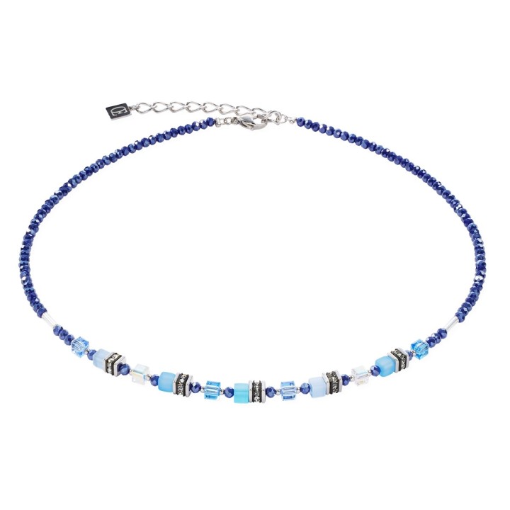 COEUR DE LION JEWELS JEWELRY Mod. 4565-10-0700 - WW.4565-10-0700 - Teknashop Ltd