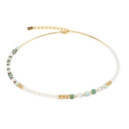 COEUR DE LION JEWELS JEWELRY Mod. 4354-10-0500 - WW.4354-10-0500 - Teknashop Ltd