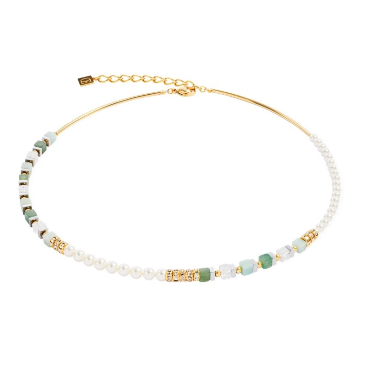COEUR DE LION JEWELS JEWELRY Mod. 4354-10-0500 - WW.4354-10-0500 - Teknashop Ltd