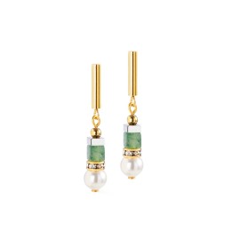 COEUR DE LION JEWELS JEWELRY Mod. 4354-21-0500 - WW.4354-21-0500 - Teknashop Ltd