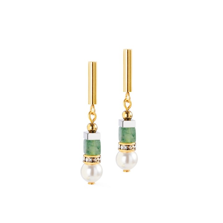 COEUR DE LION JEWELS JEWELRY Mod. 4354-21-0500 - WW.4354-21-0500 - Teknashop Ltd