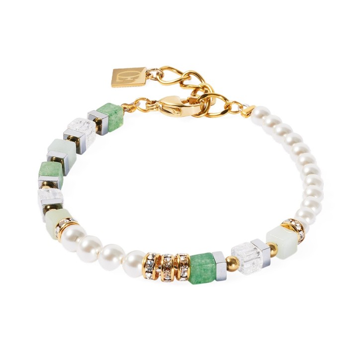 COEUR DE LION JEWELS JEWELRY Mod. 4354-30-0500 - WW.4354-30-0500 - Teknashop Ltd