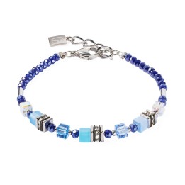 COEUR DE LION JEWELS JEWELRY Mod. 4565-30-0700 - WW.4565-30-0700 - Teknashop Ltd