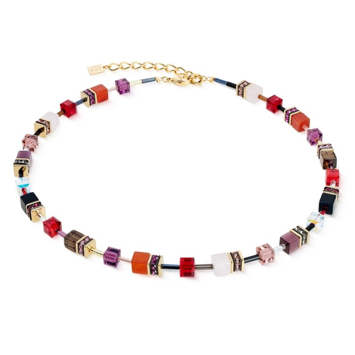 COEUR DE LION JEWELS JEWELRY Mod. 4905-10-0316 - WW.4905-10-0316 - Teknashop Ltd