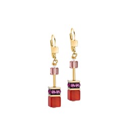 COEUR DE LION JEWELS JEWELRY Mod. 4905-20-0316 - WW.4905-20-0316 - Teknashop Ltd