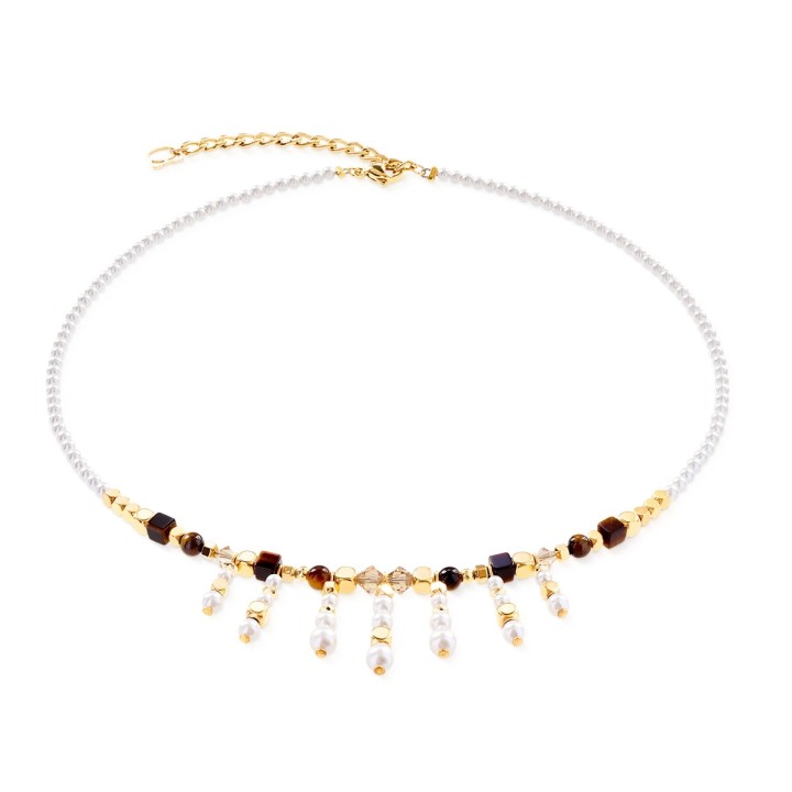 COEUR DE LION JEWELS JEWELRY Mod. 4200-10-1100 - WW.4200-10-1100 - Teknashop Ltd