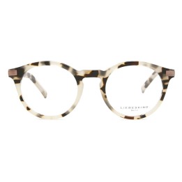 Liebeskind 11019-00877-49 - Teknashop Ltd
