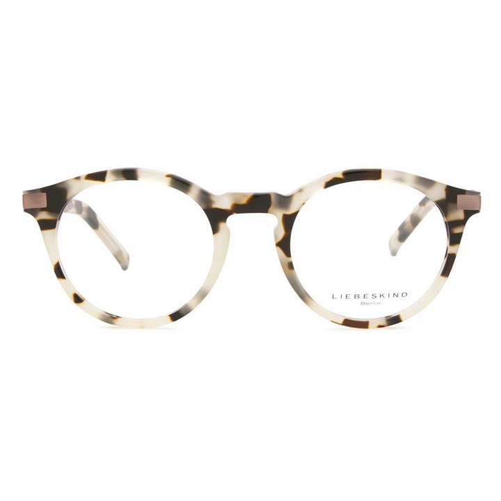 Liebeskind 11019-00877-49 - Teknashop Ltd