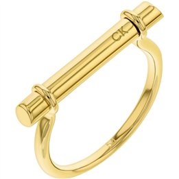CALVIN KLEIN Mod. 1681277 - WW.1681277 - Teknashop Ltd
