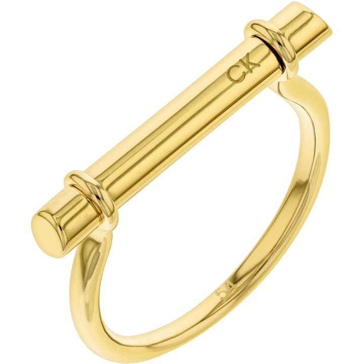 CALVIN KLEIN Mod. 1681277 - WW.1681277 - Teknashop Ltd