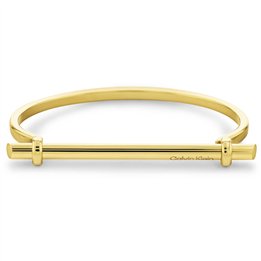 CALVIN KLEIN Mod. 1681271 - WW.1681271 - Teknashop Ltd