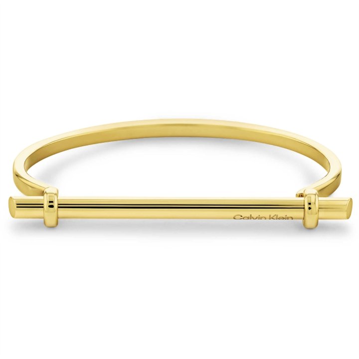 CALVIN KLEIN Mod. 1681271 - WW.1681271 - Teknashop Ltd
