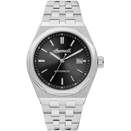 INGERSOLL 1892 WATCHES Mod. I16801 - WW.I16801 - Teknashop Ltd