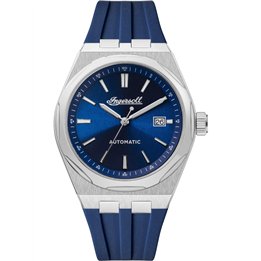 INGERSOLL 1892 WATCHES Mod. I16802 - WW.I16802 - Teknashop Ltd