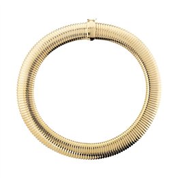ETRUSCA JEWELS JEWELRY Mod. WSET00937.YG - WW.WSET00937-YG - Teknashop Ltd