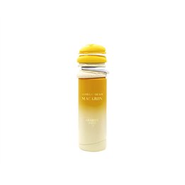 Arabiyat Prestige, Sugar Vanilla Cream Macaron, Eau De Parfum, Unisex, 100 ml - Teknashop Ltd