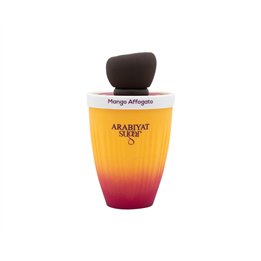Arabiyat Prestige, Sugar Mango Affogato, Eau De Parfum, Unisex, 100 ml - Teknashop Ltd