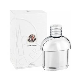 Moncler Pour Homme Edp Recarga 150ml - unisex - Teknashop Ltd
