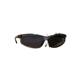 Benetton, United Colors of Benetton Eyewear & Accessories - Teknashop Ltd