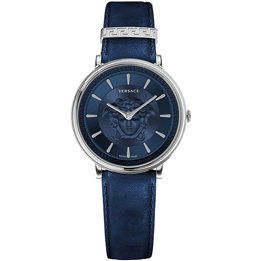 VERSACE Mod. V-CIRCLE - WW.VE8101619 - Teknashop Ltd