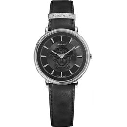 VERSACE Mod. V-CIRCLE - WW.VE8102619 - Teknashop Ltd