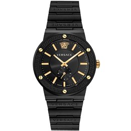 VERSACE Mod. GRECA LOGO - WW.VEVI00620 - Teknashop Ltd