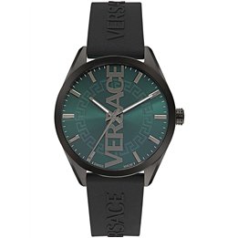 VERSACE Mod. LOGO HALO - WW.VE3H00322 - Teknashop Ltd