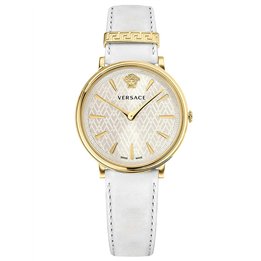 VERSACE Mod. V-CIRCLE - WW.VE8100319 - Teknashop Ltd