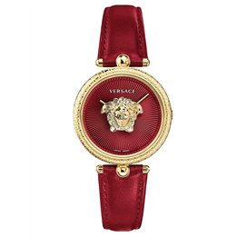 VERSACE Mod. PALAZZO EMPIRE - WW.VECQ00418 - Teknashop Ltd