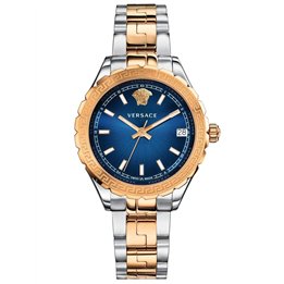 VERSACE Mod. HELLENYIUM - WW.V12060017 - Teknashop Ltd