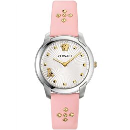 VERSACE Mod. AUDREY - WW.VELR00119 - Teknashop Ltd