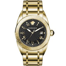 VERSACE Mod. V-SPORT II - WW.VFE160017 - Teknashop Ltd
