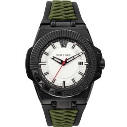 VERSACE Mod. CHAIN REACTION - WW.VEDY00419 - Teknashop Ltd