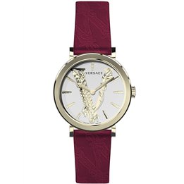 VERSACE Mod. VIRTUS - WW.VERI00320 - Teknashop Ltd