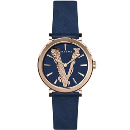 VERSACE Mod. VIRTUS - WW.VERI00420 - Teknashop Ltd
