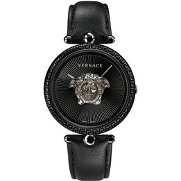VERSACE Mod. PALAZZO EMPIRE - WW.VCO050017 - Teknashop Ltd