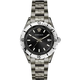 VERSACE Mod. HELLENYIUM - WW.VE3A00620 - Teknashop Ltd