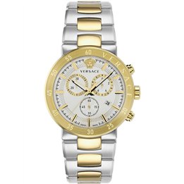 VERSACE Mod. URBAN MYSTIQUE - WW.VEPY00620 - Teknashop Ltd