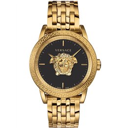 VERSACE Mod. PALAZZO EMPIRE - WW.VERD00819 - Teknashop Ltd